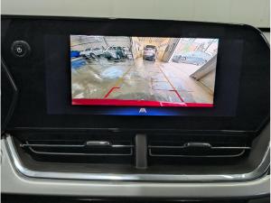Miniature 17 Chevrolet Trax LT 2024