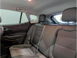 Miniature 16 Chevrolet Trax LT 2024