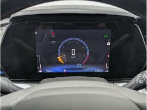 Miniature 18 Chevrolet Trax LT 2024