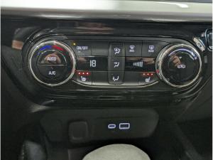 Miniature 13 Chevrolet Trax LT 2024