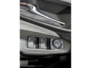 Miniature 20 Chevrolet Trax LT 2024