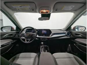 Miniature 11 Chevrolet Trax LT 2024