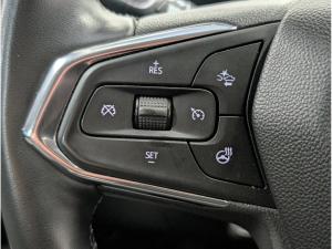 Miniature 21 Chevrolet Trax LT 2024