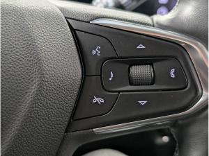 Miniature 22 Chevrolet Trax LT 2024
