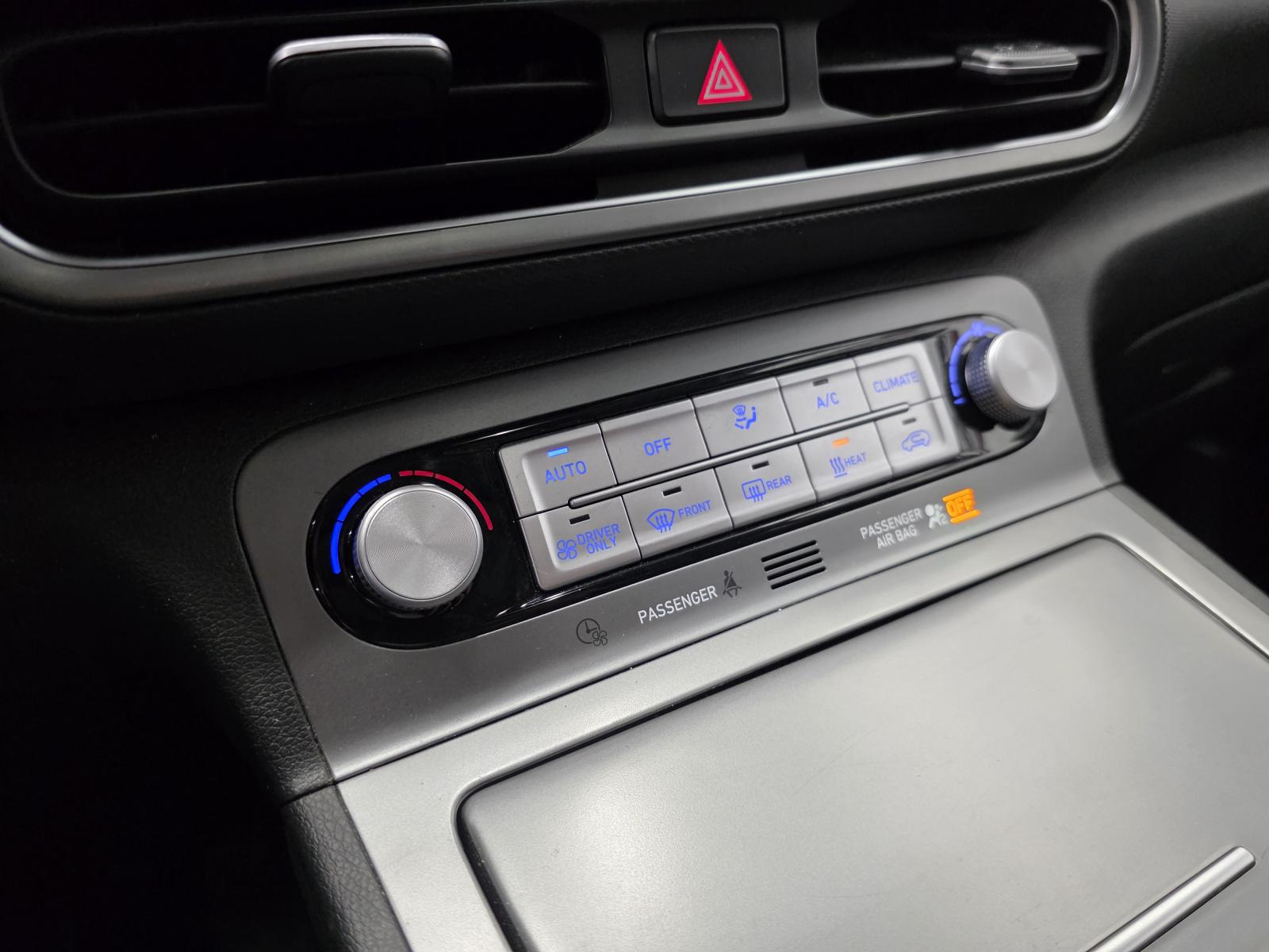 Image 13 Hyundai Kona EV Ultimate 2023