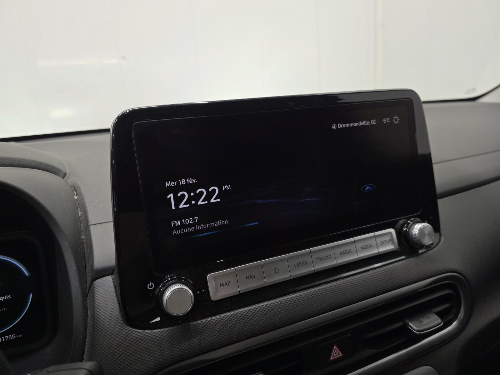 Image 14 Hyundai Kona EV Ultimate 2023
