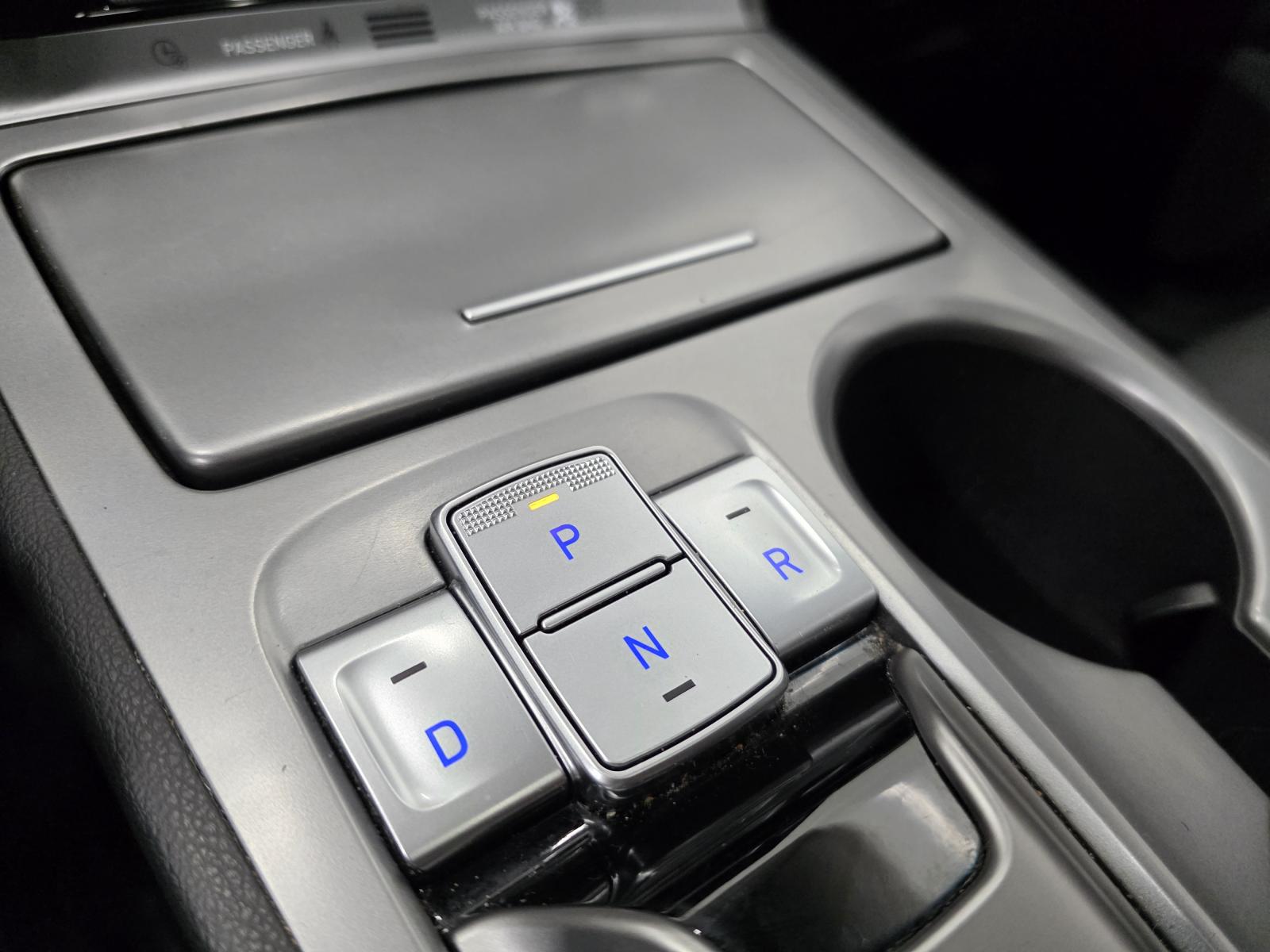 Image 17 Hyundai Kona EV Ultimate 2023