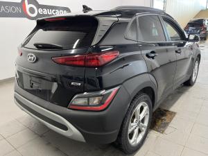 Miniature 5 Hyundai Kona Preferred 2023