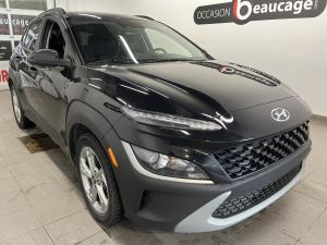 Miniature 6 Hyundai Kona Preferred 2023