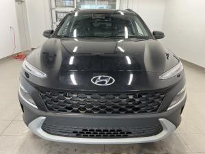 Miniature 7 Hyundai Kona Preferred 2023