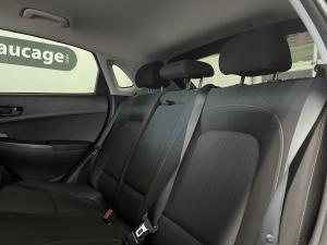 Miniature 10 Hyundai Kona Preferred 2023