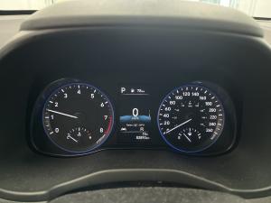 Miniature 11 Hyundai Kona Preferred 2023