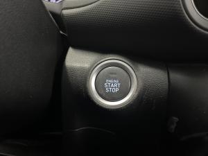Miniature 13 Hyundai Kona Preferred 2023