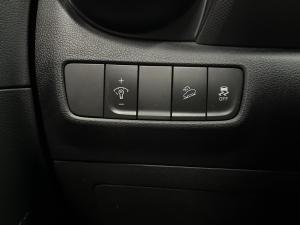 Miniature 14 Hyundai Kona Preferred 2023