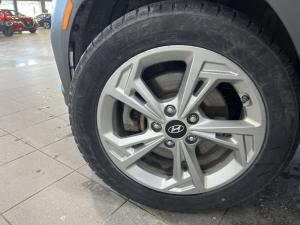 Miniature 23 Hyundai Kona Preferred 2023