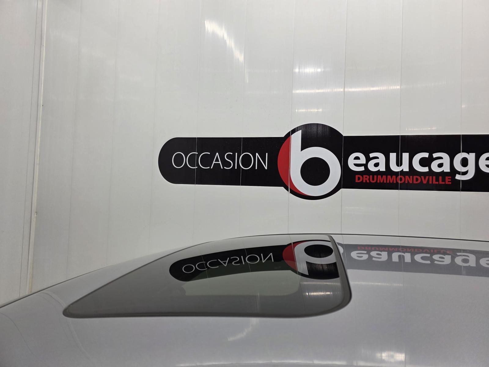 Image 7 Honda CR-V EX-L 2019