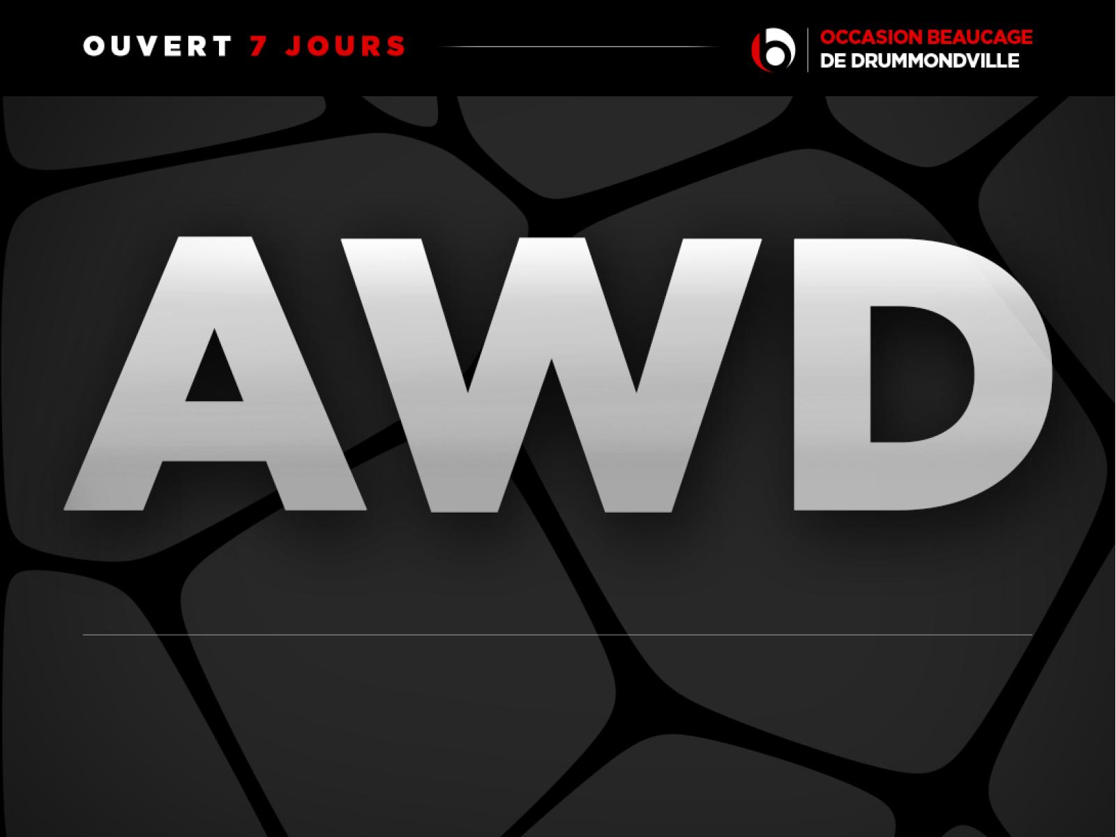 Image 8 Honda CR-V EX-L 2019