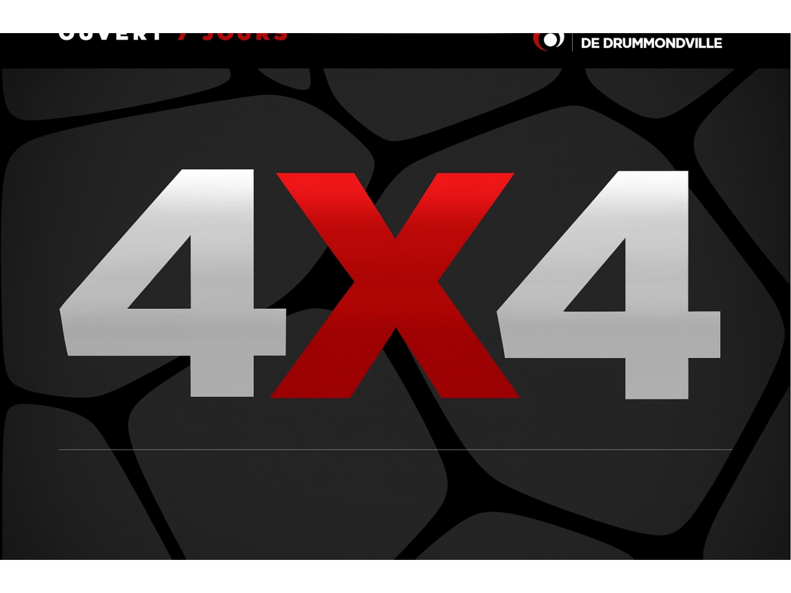 Image 11 GMC Sierra 1500 Elevation 2024