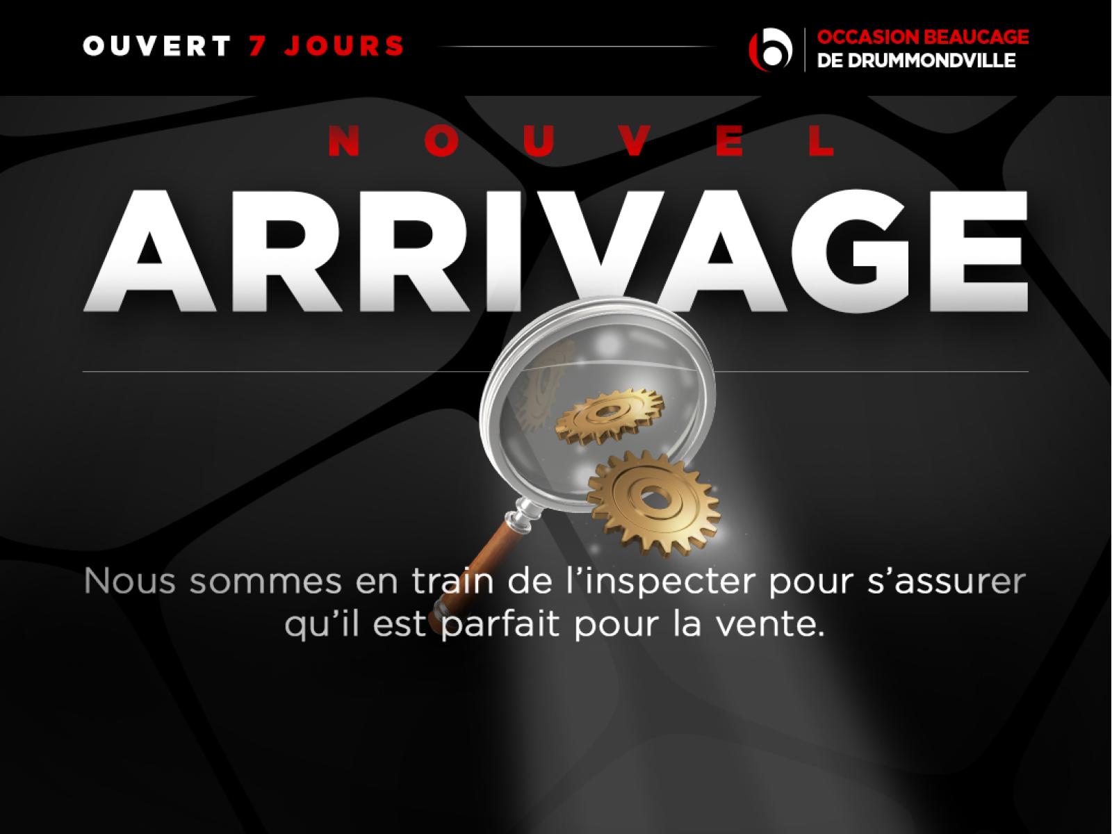 Image 5 GMC Sierra 1500 Elevation 2024