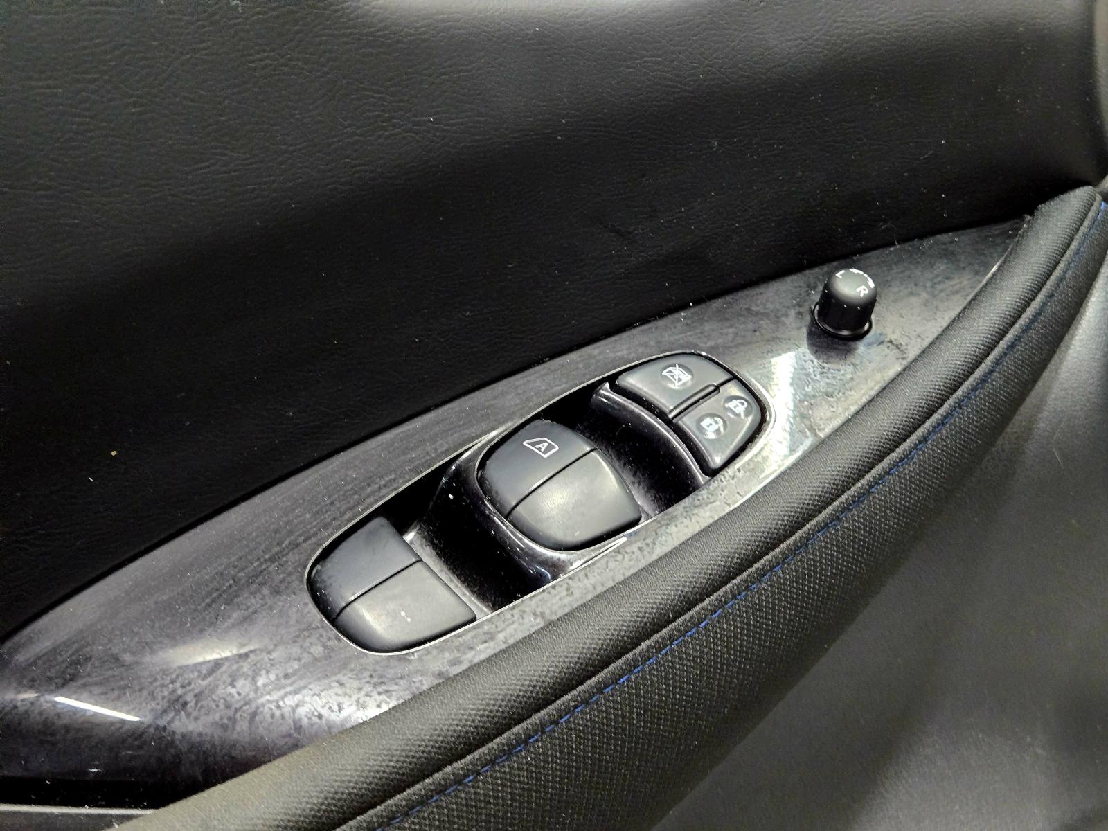 Image 10 Nissan Leaf SV Plus 2023