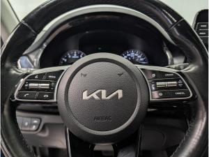 Thumbnail 13 Kia Seltos EX 2022