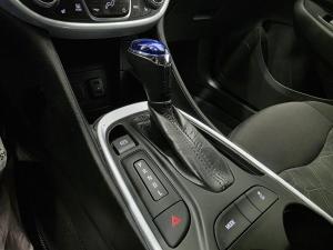 Thumbnail 9 Chevrolet Volt LT 2017
