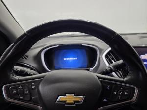 Thumbnail 10 Chevrolet Volt LT 2017