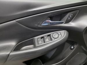 Thumbnail 11 Chevrolet Volt LT 2017