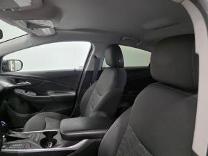 Thumbnail 12 Chevrolet Volt LT 2017