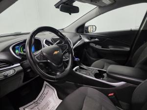 Thumbnail 13 Chevrolet Volt LT 2017