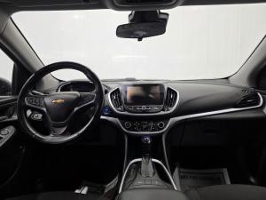 Thumbnail 14 Chevrolet Volt LT 2017