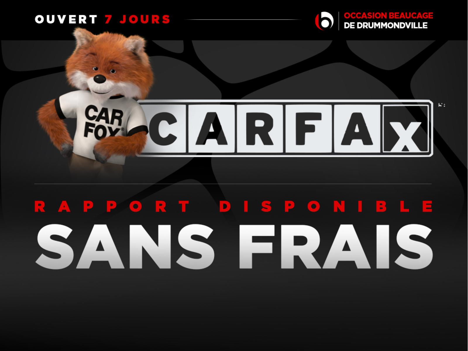 Image 9 Chevrolet Cruze LT 2019