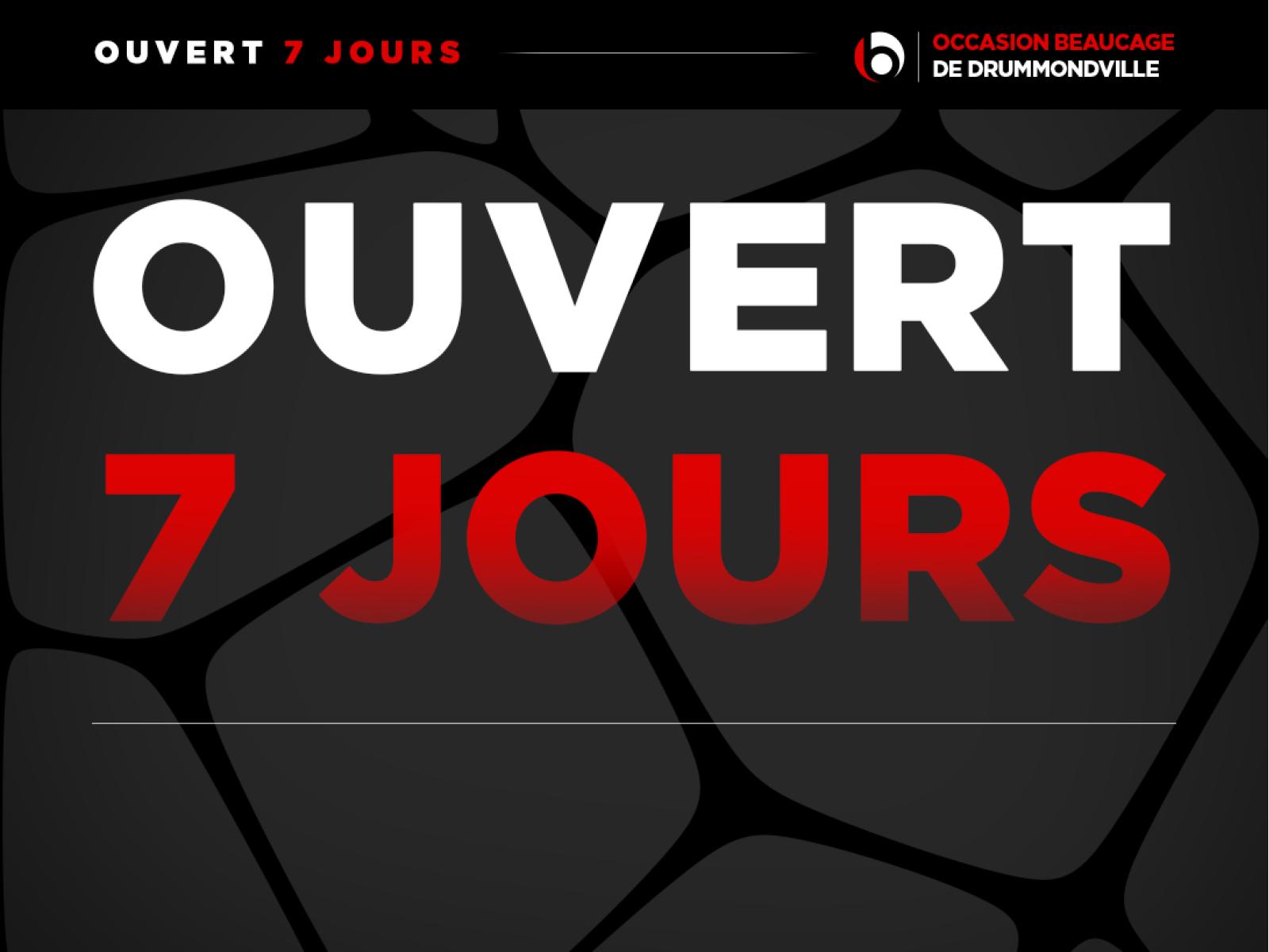 Image 6 Subaru Ascent Onyx 2022