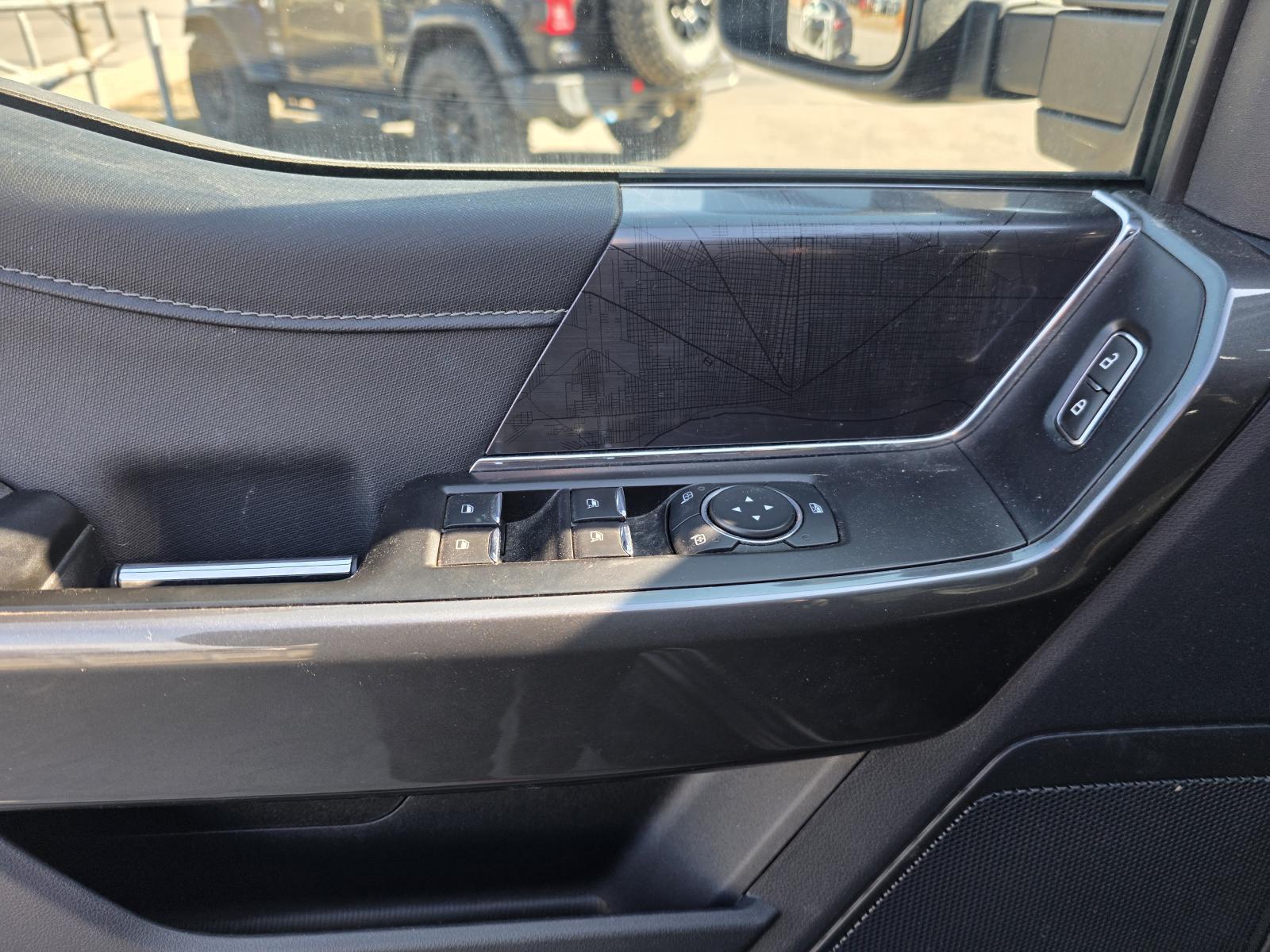 Image 18 Ford F150 XLT 2022