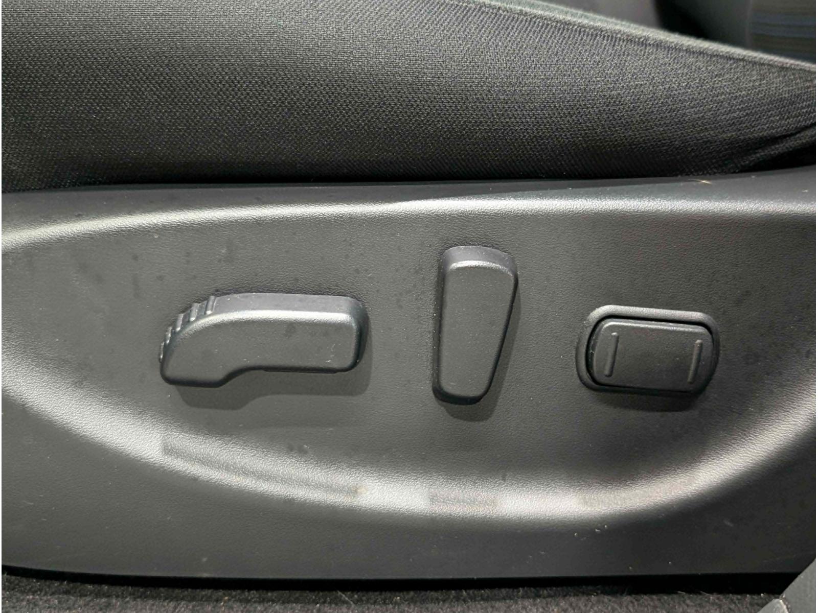 Nissan Leaf SV Plus 2024 — photo 8