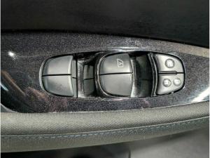 Thumbnail 7 Nissan Leaf SV Plus 2024