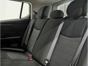 Thumbnail 10 Nissan Leaf SV Plus 2024