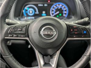 Thumbnail 13 Nissan Leaf SV Plus 2024