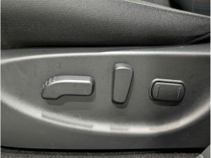 Thumbnail 8 Nissan Leaf SV Plus 2024