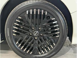 Thumbnail 5 Nissan Leaf SV Plus 2024