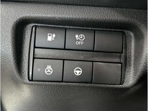 Thumbnail 14 Nissan Leaf SV Plus 2024