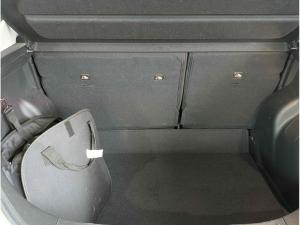 Thumbnail 16 Nissan Leaf SV Plus 2024