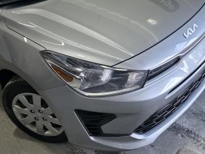 Thumbnail 6 Kia Rio 5-door 2022
