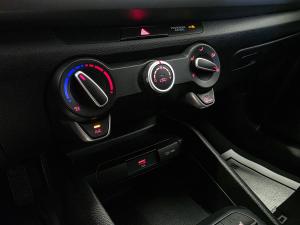 Thumbnail 19 Kia Rio 5-door 2022