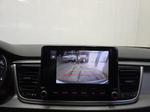 Thumbnail 12 Kia Rio 5-door 2022