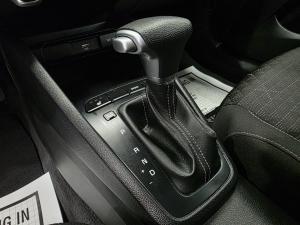 Thumbnail 16 Kia Rio 5-door 2022