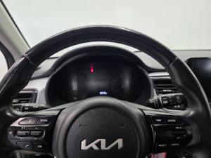 Thumbnail 18 Kia Rio 5-door 2022