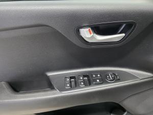 Thumbnail 20 Kia Rio 5-door 2022