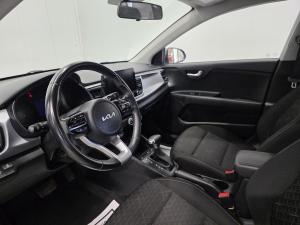 Thumbnail 14 Kia Rio 5-door 2022