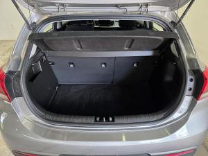 Thumbnail 10 Kia Rio 5-door 2022